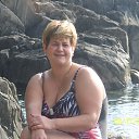 ���� ������, �����������, 47 ��� - ��������� 14 ��� 2014