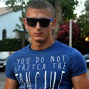 ���� Vlad, ����� - ��������� 17 ���� 2014 � ������ ���� ����������