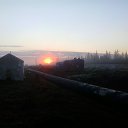 ���� ������, ���������, 58 ��� - ��������� 11 ������� 2014 � ������ ���� ����������