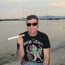 ���� ������,, �������, 62 ���� - ��������� 7 ���� 2014 � ������ ���� ����������