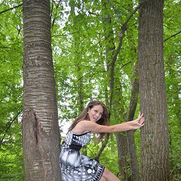 ���� Tania, �������, 37 ��� - ��������� 7 ���� 2014