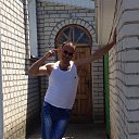 ���� ((( Alex ))), ������ - ��������� 5 ���� 2014 � ������ ���� ����������