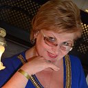 ���� �����, ������������ - ��������� 9 ��� 2014 � ������ ���� ����������