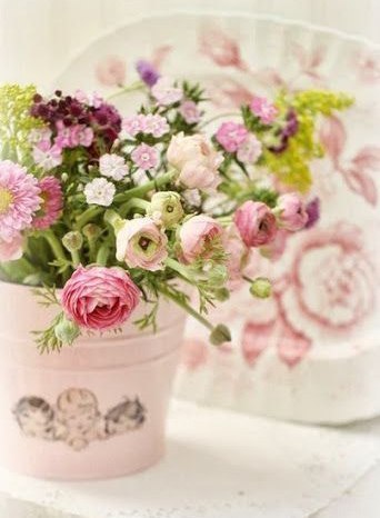 Доброта - она не увядает и не ждёт взаимности в ответ! Никогда не жжёт, а согревает, оставляя в ... - 2