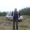 �� ������� 9 ��� �� ������� ���� ����������