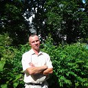 -25 ~  -13  2014 .     .    -        ! ! !    ! ! !    