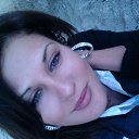 vk.com/id233529836 �� ������� ���� ����������