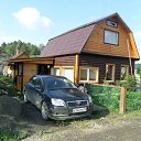 ���� �������, ������������ - ��������� 15 ���� 2014 � ������ �� ����.�