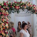 ���� �� ����� ���...������ �� ������� ���� ����������