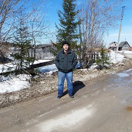 ������, �����, 40 ���