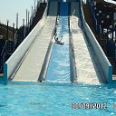 ���� �������, ���������, 51 ��� - ��������� 22 ������� 2014 � ������ ���� ����������