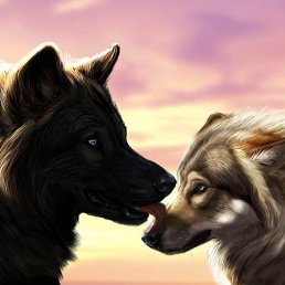 ���� �����, �����, 22 ���� - ��������� 14 ���� 2014