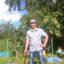 ���� �����, �������, 54 ���� - ��������� 16 ������� 2014