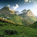 ���� ������, ������, 35 ��� - ��������� 7 ������ 2014 � ������ ���� ����������