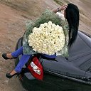 ���� �������, ������ - ��������� 15 ������� 2014