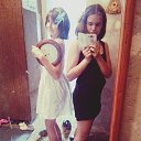 ���� ����, ������ - ��������� 22 ������� 2014 � ������ ������ ��������