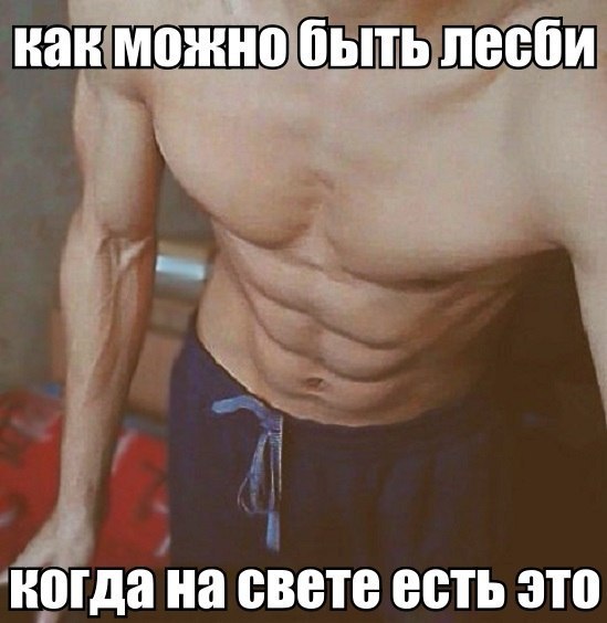 No Name Alex&reg; - 18 ���� 2014 � 08:58