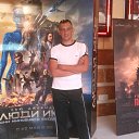 ���� Dmitriy, ������, 41 ��� - ��������� 31 ��� 2014 � ������ ���� ����������