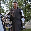 ���� Yirii, �����-���������, 39 ��� - ��������� 20 ���� 2014 � ������ ���� ����������