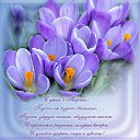 ���� ����, ������ �����, 75 ��� - ��������� 10 ������ 2014 � ������ ���� ����������
