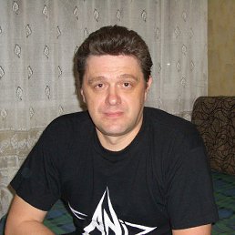 ��������, ������, 60 ���