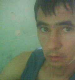 ��������, �������, 47 ���