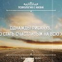 ���� �������, ����������, 45 ��� - ��������� 21 ���� 2014 � ������ ������ ��������