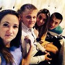 ���� ����, ����������, 31 ��� - ��������� 7 ������� 2014 � ������ ������ ��������