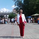 ���� �������, ������� - ��������� 22 ������� 2014 � ������ ���� ����������