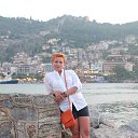 ���� �������, �������, 51 ��� - ��������� 12 ���� 2014 � ������ ���� ����������