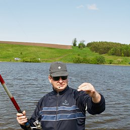 ���� ���������, ���, 63 ���� - ��������� 7 ������� 2014