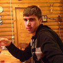 �� ���� �� ������� ���� ����������