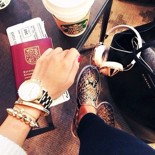   7:00   -  ,  , ..   5:00     -    ...