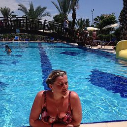 �����, �����, 49 ���