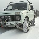���� �������, �������, 42 ���� - ��������� 1 ���� 2014 � ������ ������ �������