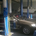 ���� ������, ������, 45 ��� - ��������� 1 ������ 2014 � ������ ������ ��������
