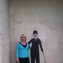 ���� ����, ����������, 51 ��� - ��������� 16 ���� 2014 � ������ ���� ����������