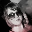 ���� �����, ������, 34 ���� - ��������� 27 ���� 2014 � ������ ������ ��������