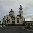 ���� Vicktor, ���������, 59 ��� - ��������� 26 ��� 2014 � ������ ����������� ����� 2014�