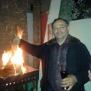 ���� Vilgen, �����, 52 ���� - ��������� 17 ���� 2014 � ������ ���� ����������