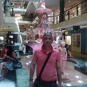���� Dzavik, ����, 55 ��� - ��������� 17 ������ 2014 � ������ �Timeline Photos�