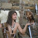 ���� ����, ������, 38 ��� - ��������� 25 ����� 2014 � ������ ���� ����������