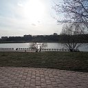 ���� �����, ������, 44 ���� - ��������� 2 ���� 2014 � ������ ������������ ����� � ��������� ����������