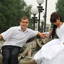 ���� ������, ��������, 61 ��� - ��������� 30 ���� 2014 � ������ �������� ������.�