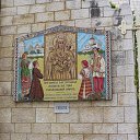 ���� Mykola, ��������, 55 ��� - ��������� 2 ���� 2014 � ������ ���� ����������