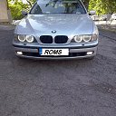 ���� �����, ������, 43 ���� - ��������� 26 ��� 2014 � ������ ���� ����������