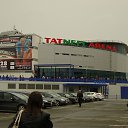 ���� �����, ������������ - ��������� 8 ���� 2014 � ������ ���� ����������