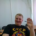 ���� �������, ���� - ��������� 16 ������ 2014 � ������ ���� ����������