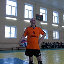 ���� �������, ����, 59 ��� - ��������� 20 ������ 2014 � ������ ���� ����������