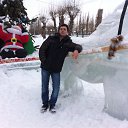���� Dimon, �������, 37 ��� - ��������� 22 ����� 2014